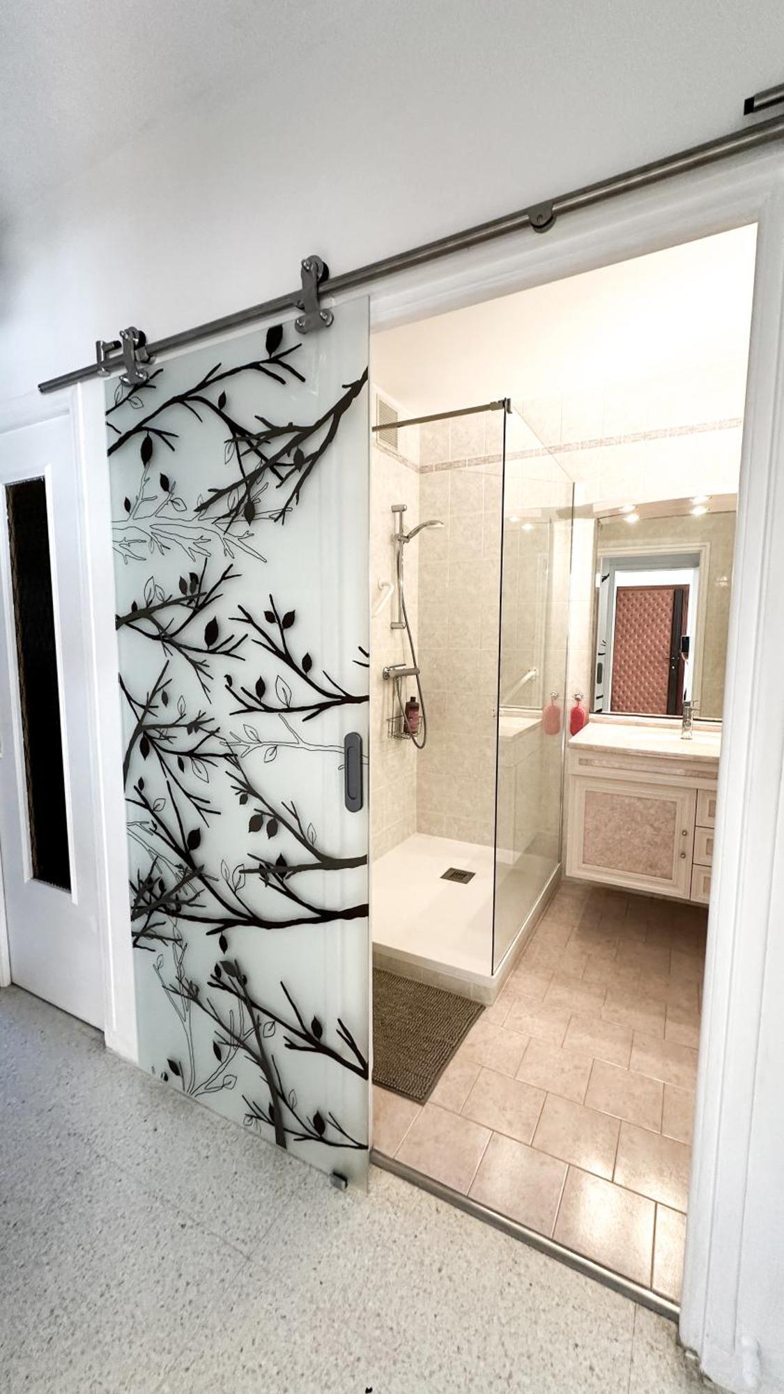 Casalionelantibes 70 Sqm Apartment With Garden And Parking 外观 照片